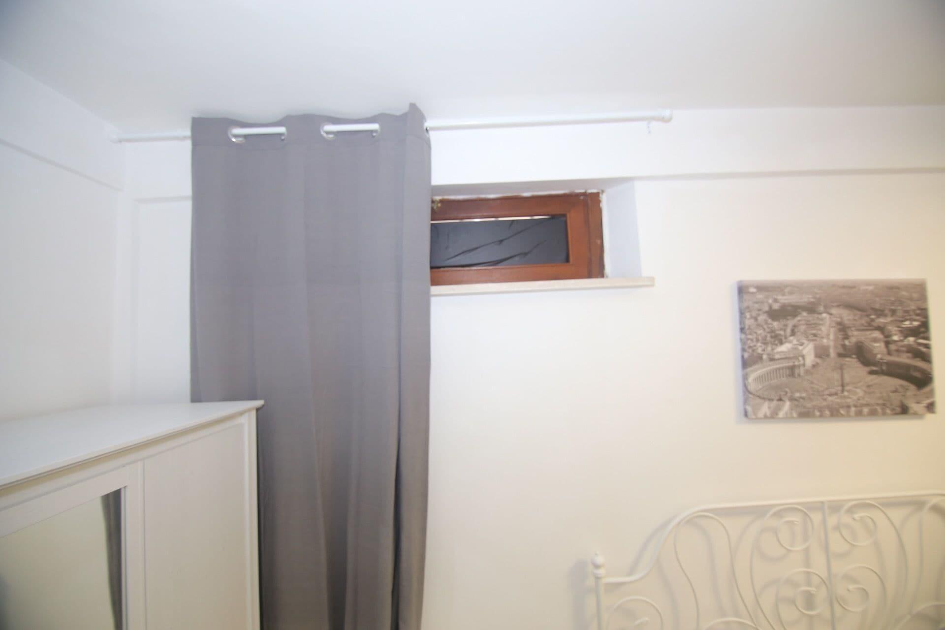 Rome Eco Suites Zewnętrze zdjęcie