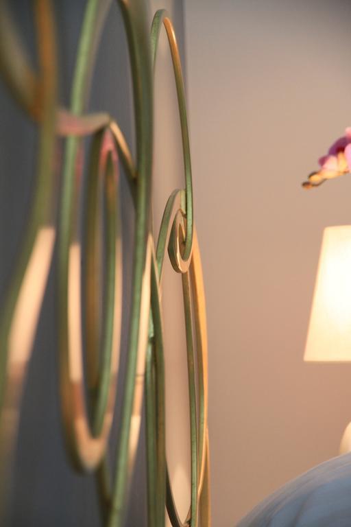 Rome Eco Suites Zewnętrze zdjęcie