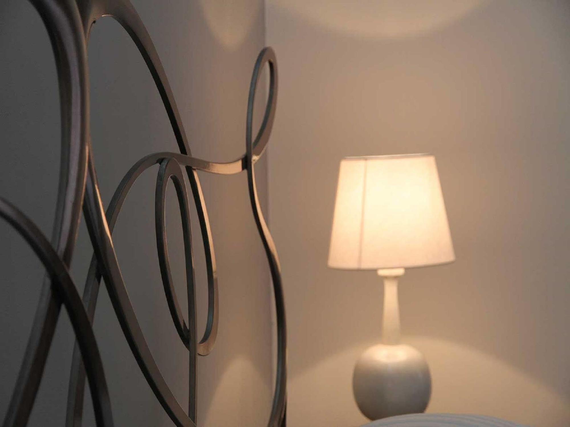 Rome Eco Suites Zewnętrze zdjęcie